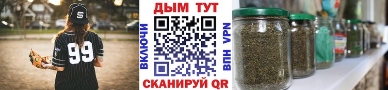 Бошки Шишки ГИДРОПОН  купить   Щучье 